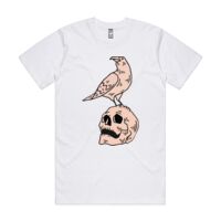 AS Colour - Classic Tee (Heavy Weight) Thumbnail