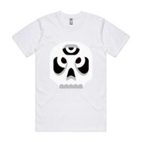 AS Colour - Classic Tee (Heavy Weight) Thumbnail