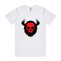 AS Colour - Classic Tee (Heavy Weight) Thumbnail