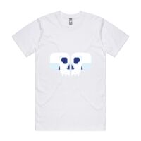 AS Colour - Classic Tee (Heavy Weight) Thumbnail