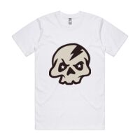 AS Colour - Classic Tee (Heavy Weight) Thumbnail