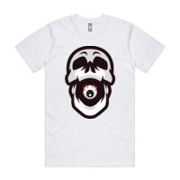 AS Colour - Classic Tee (Heavy Weight) Thumbnail