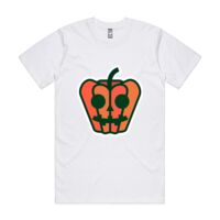 AS Colour - Classic Tee (Heavy Weight) Thumbnail