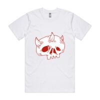 AS Colour - Classic Tee (Heavy Weight) Thumbnail