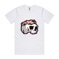 AS Colour - Classic Tee (Heavy Weight) Thumbnail