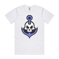 AS Colour - Classic Tee (Heavy Weight) Thumbnail