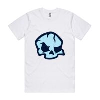 AS Colour - Classic Tee (Heavy Weight) Thumbnail