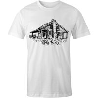 Sportage Adult Regular T-shirt Thumbnail