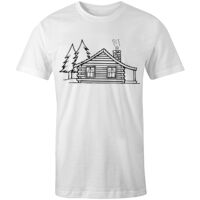 Sportage Adult Regular T-shirt Thumbnail