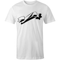 Sportage Adult Regular T-shirt Thumbnail