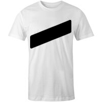Sportage Adult Regular T-shirt Thumbnail