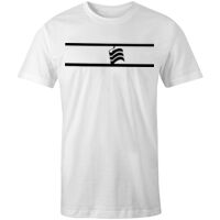 Sportage Adult Regular T-shirt Thumbnail