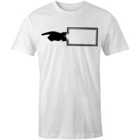 Sportage Adult Regular T-shirt Thumbnail