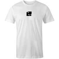 Sportage Adult Regular T-shirt Thumbnail