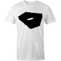 Sportage Adult Regular T-shirt Thumbnail