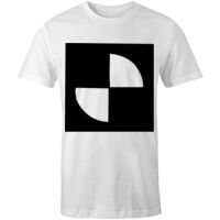 Sportage Adult Regular T-shirt Thumbnail