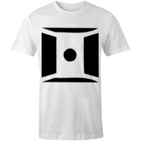 Sportage Adult Regular T-shirt Thumbnail