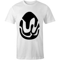 Sportage Adult Regular T-shirt Thumbnail