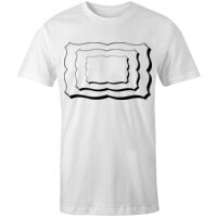 Sportage Adult Regular T-shirt Thumbnail