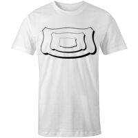 Sportage Adult Regular T-shirt Thumbnail