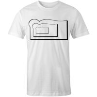 Sportage Adult Regular T-shirt Thumbnail