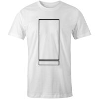 Sportage Adult Regular T-shirt Thumbnail