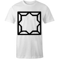 Sportage Adult Regular T-shirt Thumbnail