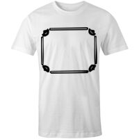 Sportage Adult Regular T-shirt Thumbnail