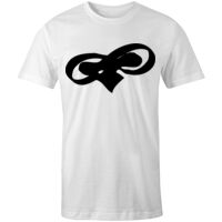 Sportage Adult Regular T-shirt Thumbnail