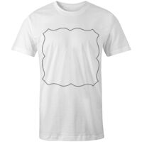 Sportage Adult Regular T-shirt Thumbnail