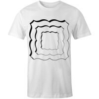 Sportage Adult Regular T-shirt Thumbnail