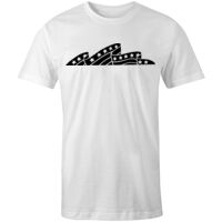 Sportage Adult Regular T-shirt Thumbnail