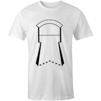 Sportage Adult Regular T-shirt Thumbnail