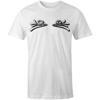 Sportage Adult Regular T-shirt Thumbnail