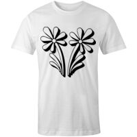 Sportage Adult Regular T-shirt Thumbnail