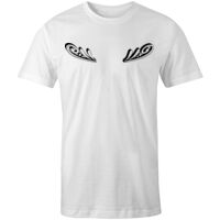 Sportage Adult Regular T-shirt Thumbnail