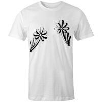 Sportage Adult Regular T-shirt Thumbnail