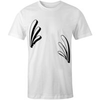 Sportage Adult Regular T-shirt Thumbnail