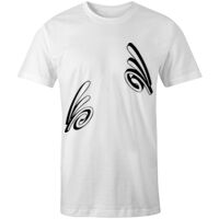 Sportage Adult Regular T-shirt Thumbnail