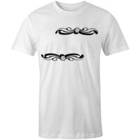 Sportage Adult Regular T-shirt Thumbnail