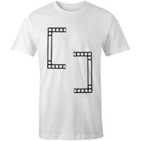 Sportage Adult Regular T-shirt Thumbnail