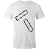 Sportage Adult Regular T-shirt Thumbnail