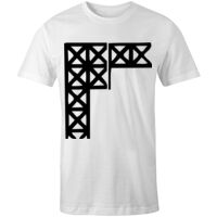 Sportage Adult Regular T-shirt Thumbnail
