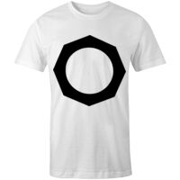 Sportage Adult Regular T-shirt Thumbnail