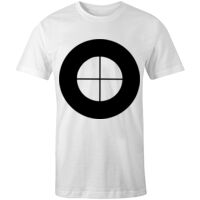 Sportage Adult Regular T-shirt Thumbnail