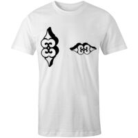 Sportage Adult Regular T-shirt Thumbnail