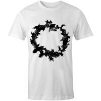 Sportage Adult Regular T-shirt Thumbnail