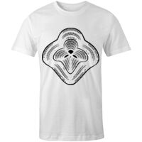 Sportage Adult Regular T-shirt Thumbnail