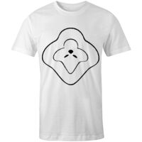 Sportage Adult Regular T-shirt Thumbnail