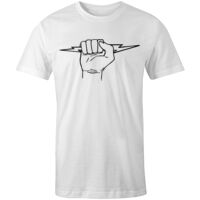 Sportage Adult Regular T-shirt Thumbnail